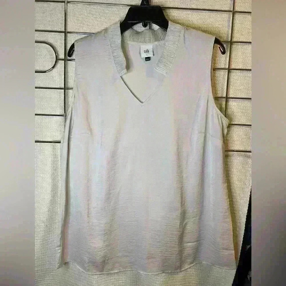 cabi Snapshot top - Picture 1 of 3